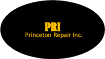 Princeton Repair